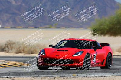 media/Mar-15-2025-Speed Ventures (Sat) [[c9b64f47cf]]/3-Green Group/Session 3 Turn 4 Tree of Life/